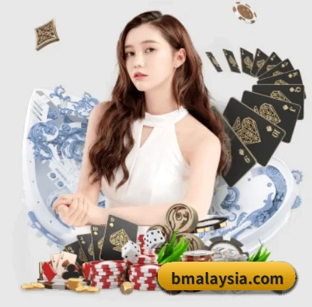 电竞博彩网站的故事 - 体育资讯内容服务